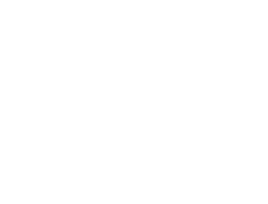 Logo de El Nico Baker