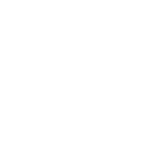 Banner Amigos En El Cine