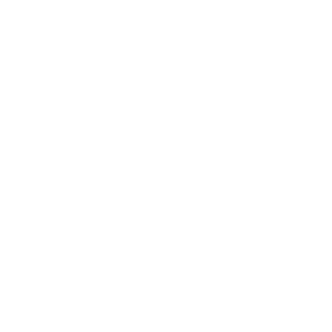 Banner Cita En El Cine