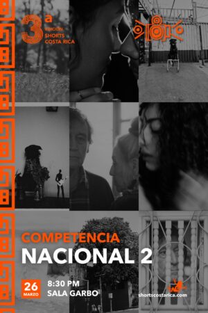 nacional 2