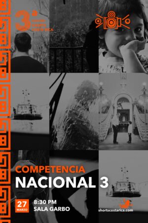 nacional 3