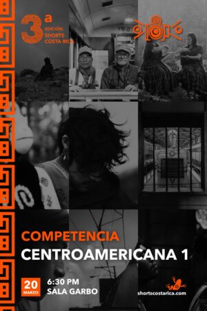 centroamericana 1