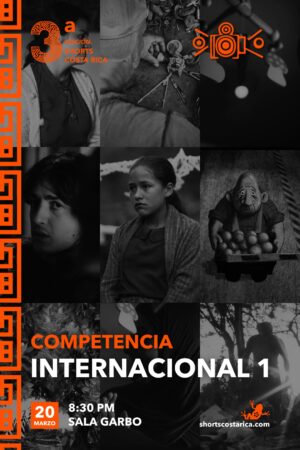 internacional 1