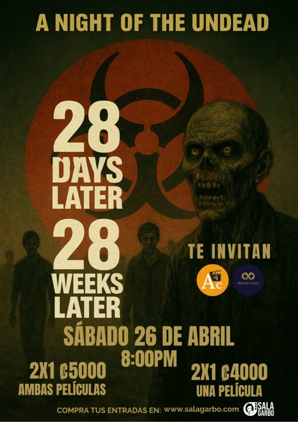 28 days