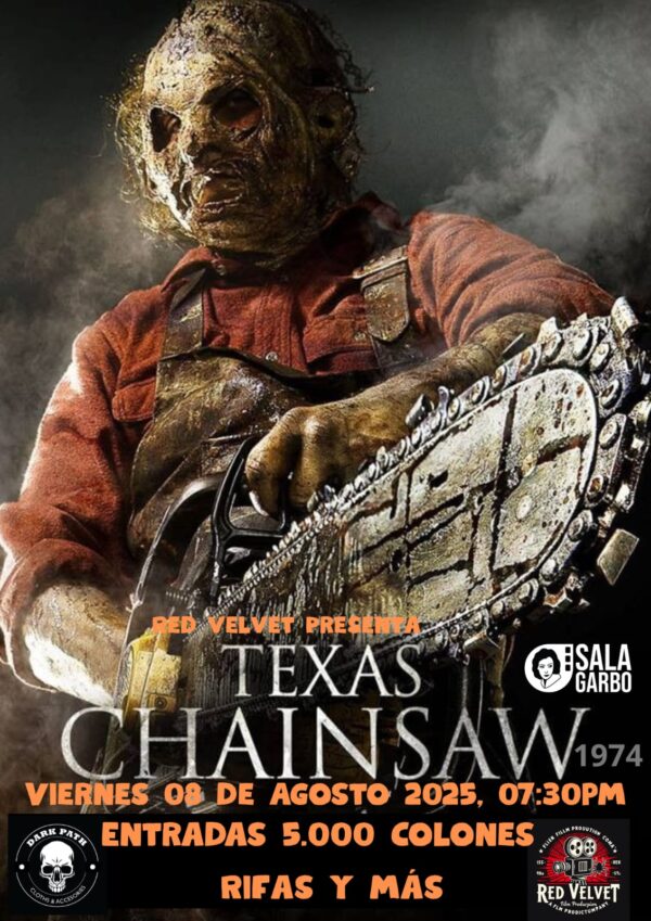 texas