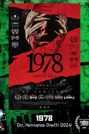 1978