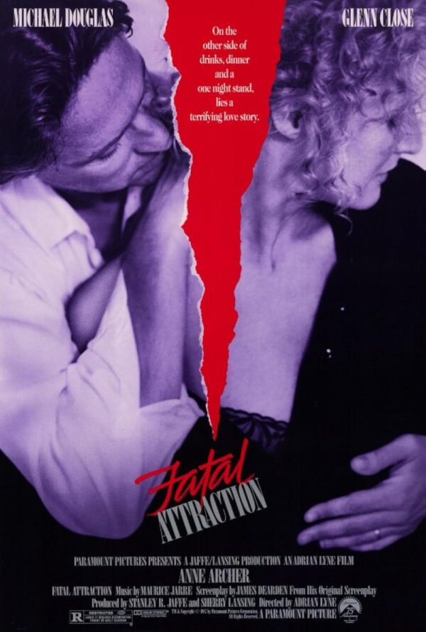 SEXtiembre (Entrada 1 película) - Imagen 2