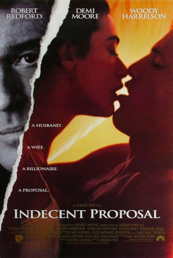SEXtiembre (Entrada 1 película) - Imagen 5