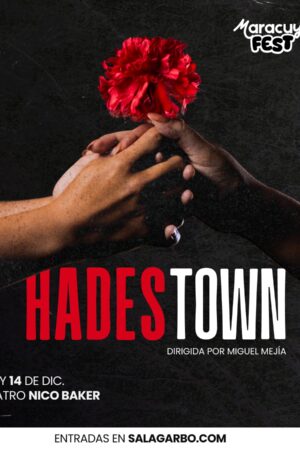 Hadestown_Poster